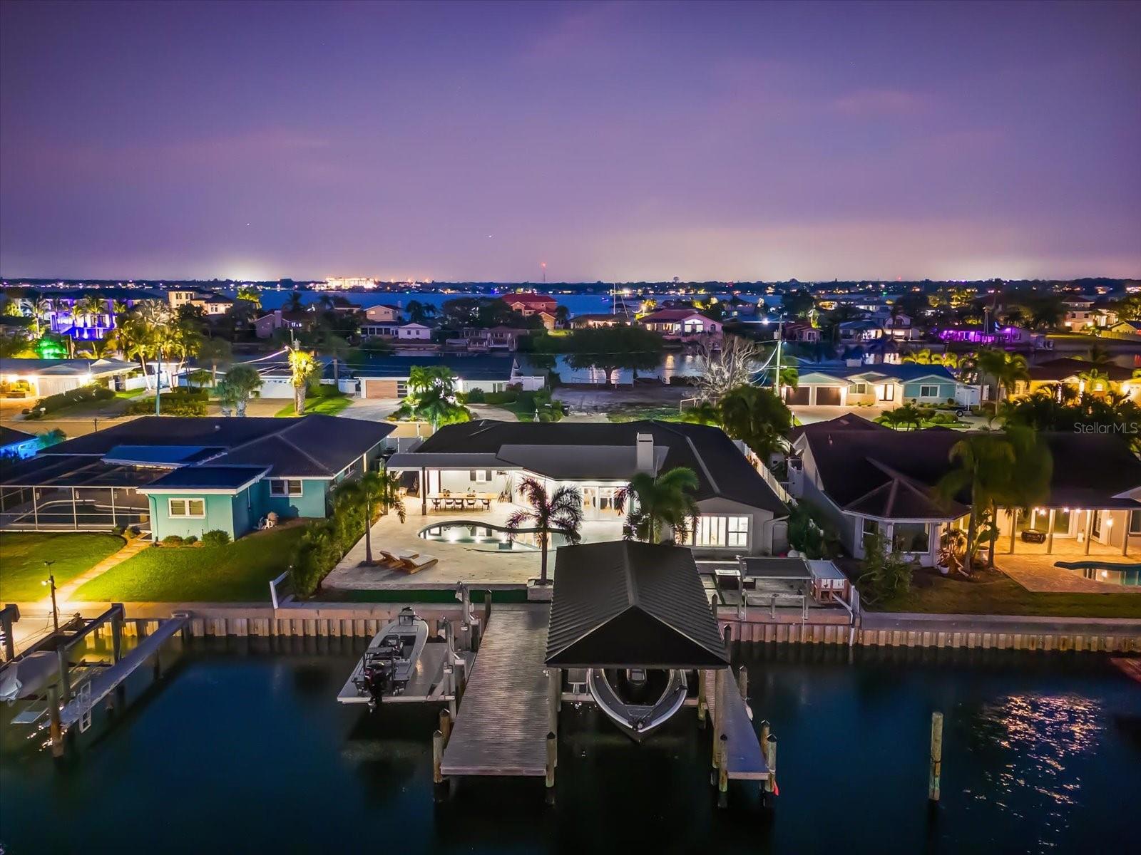 330 Leeward Is Property Photo 63
