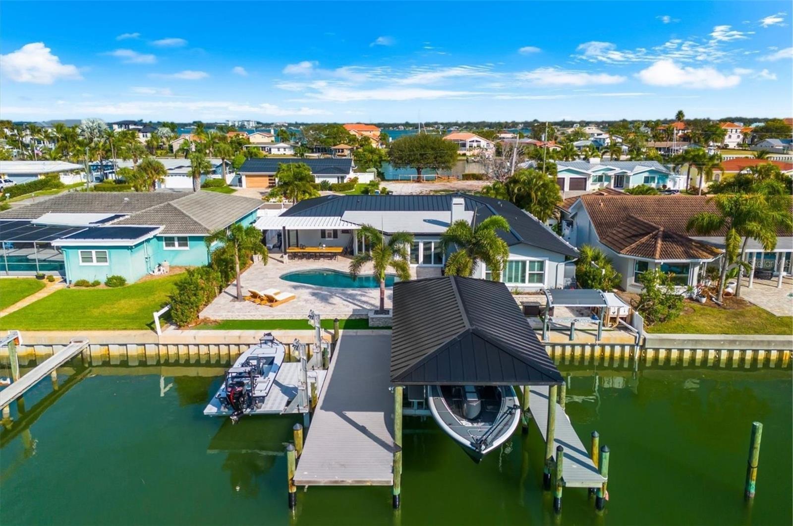 330 Leeward Is Property Photo 65