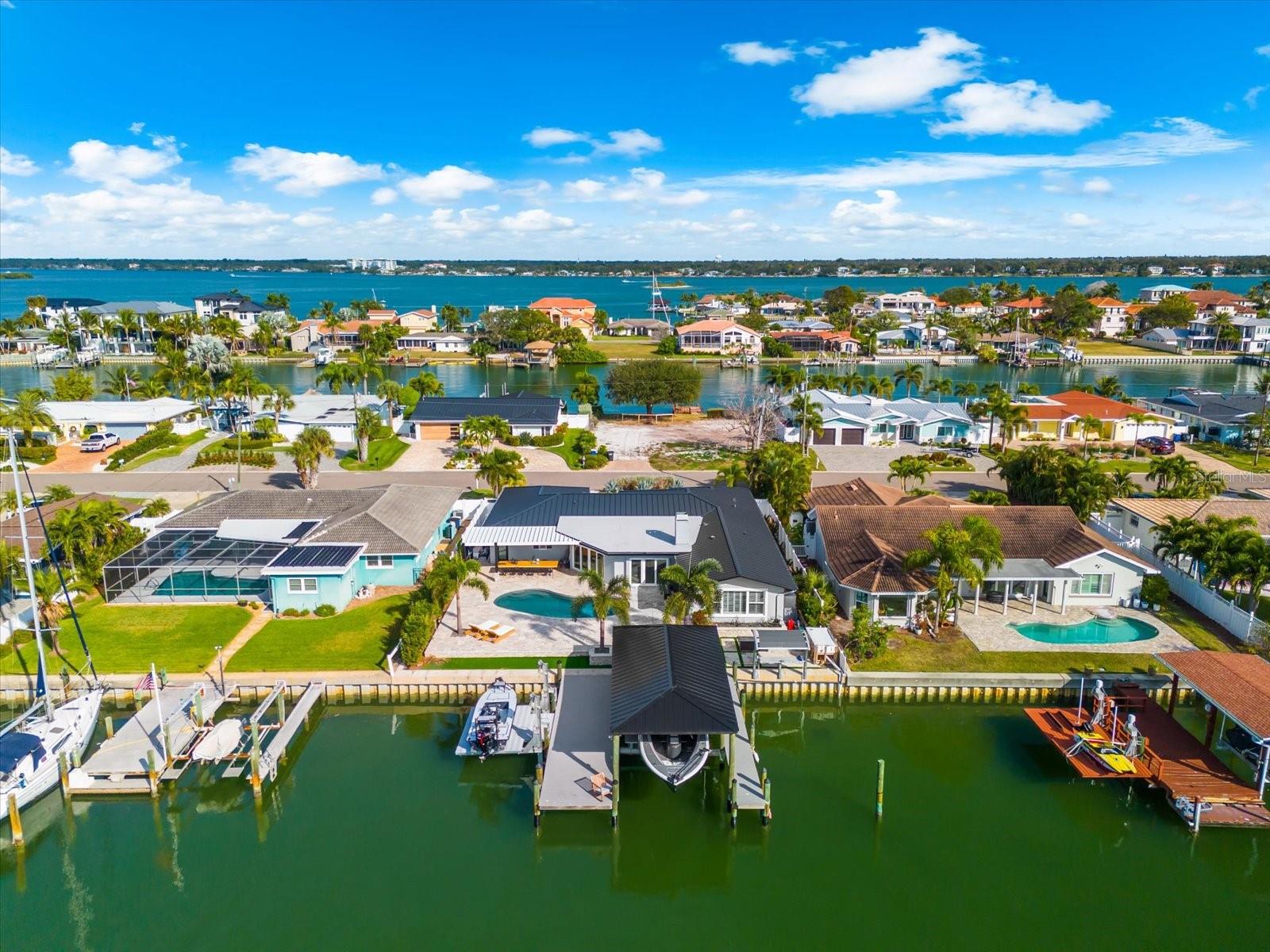 330 Leeward Is Property Photo 66