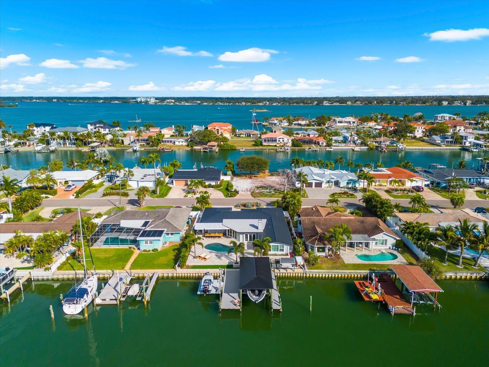 330 Leeward Is Property Photo 67