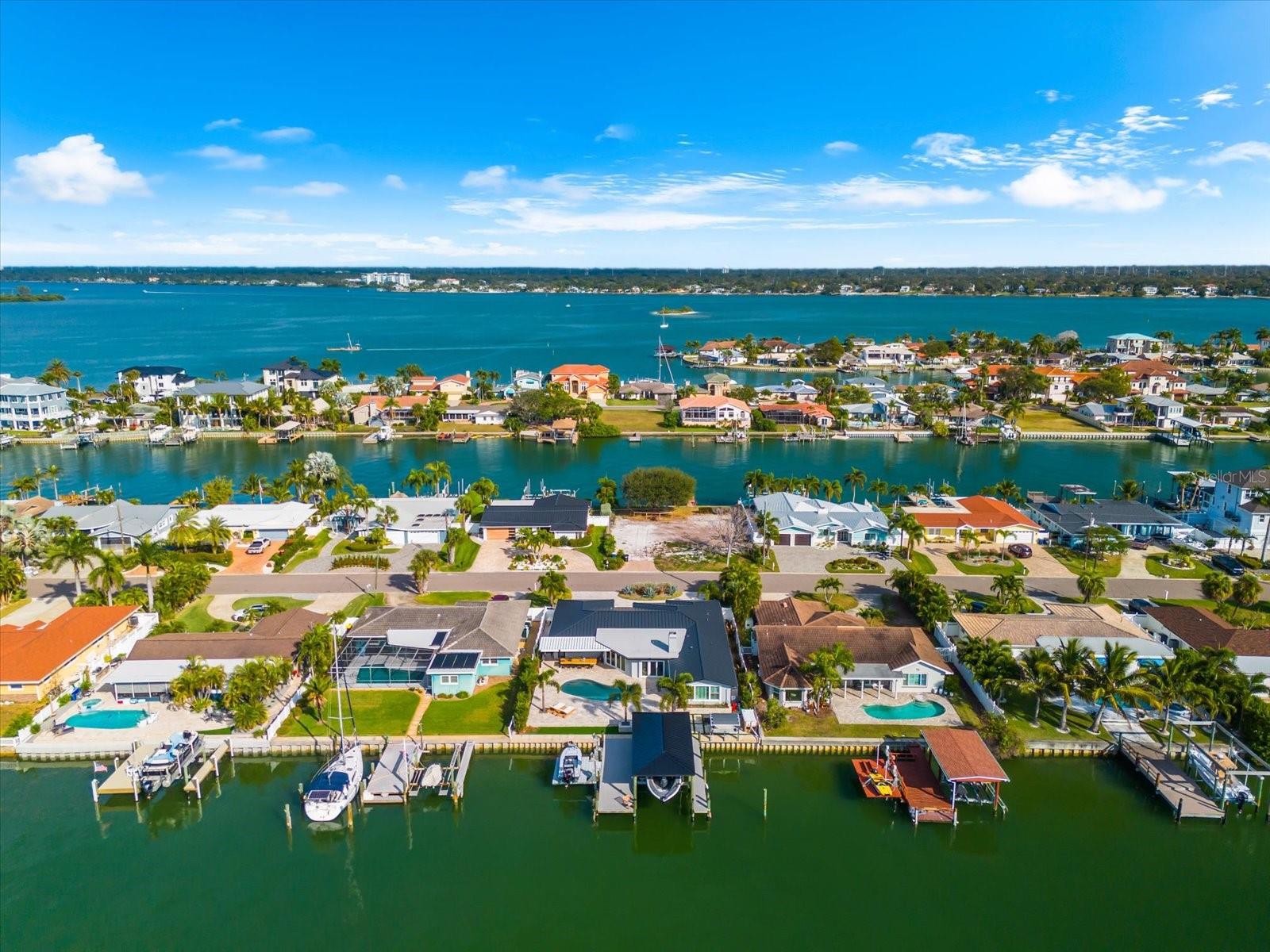 330 Leeward Is Property Photo 68