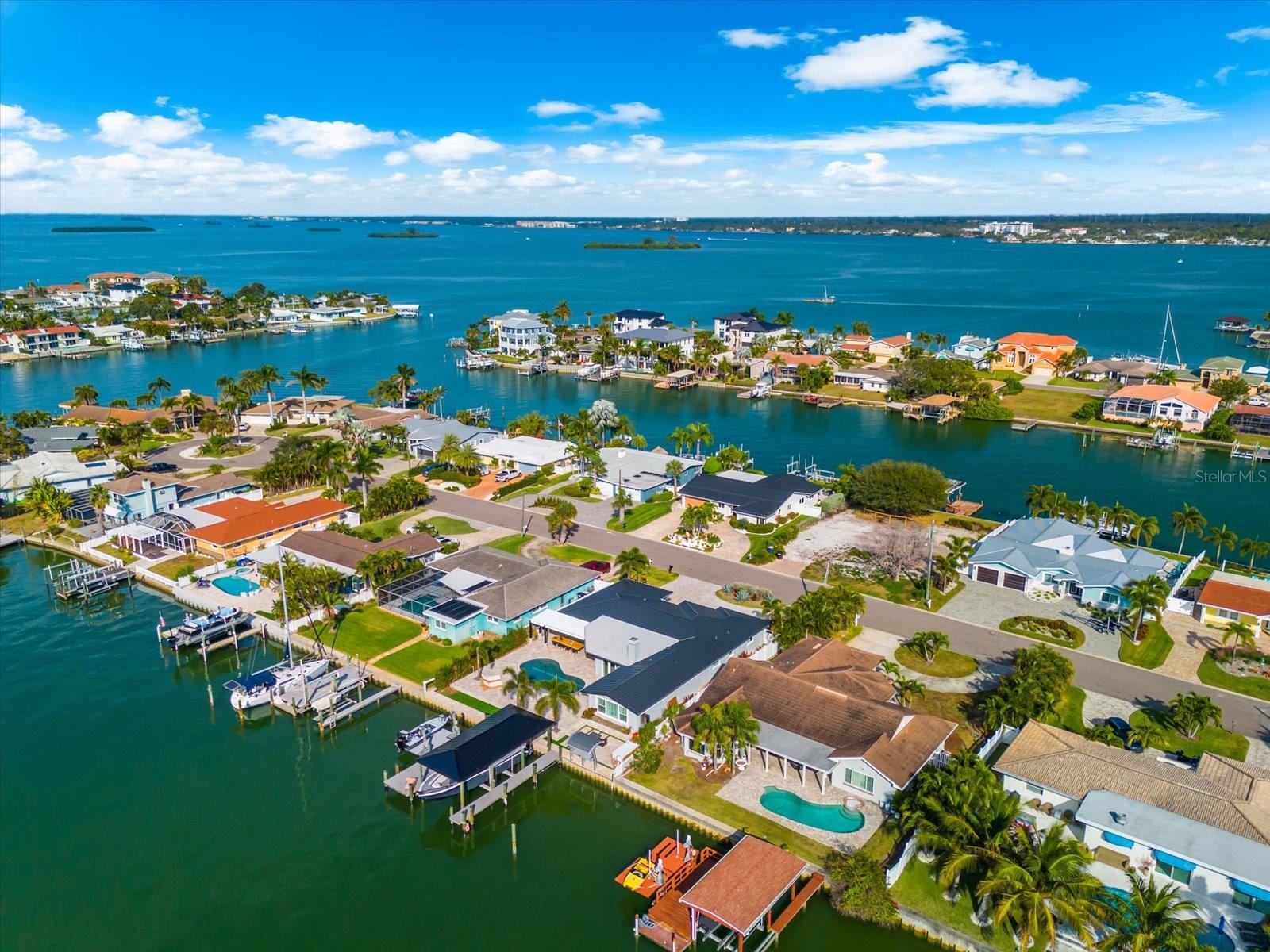 330 Leeward Is Property Photo 69