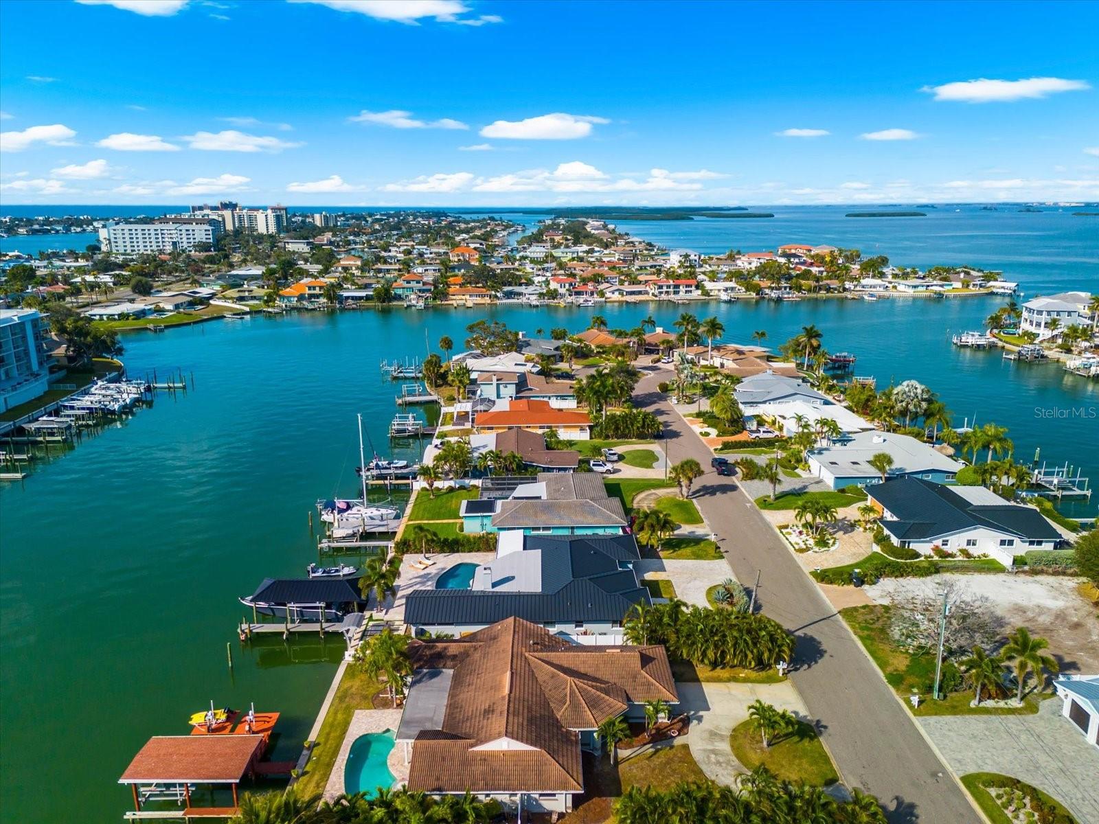 330 Leeward Is Property Photo 70