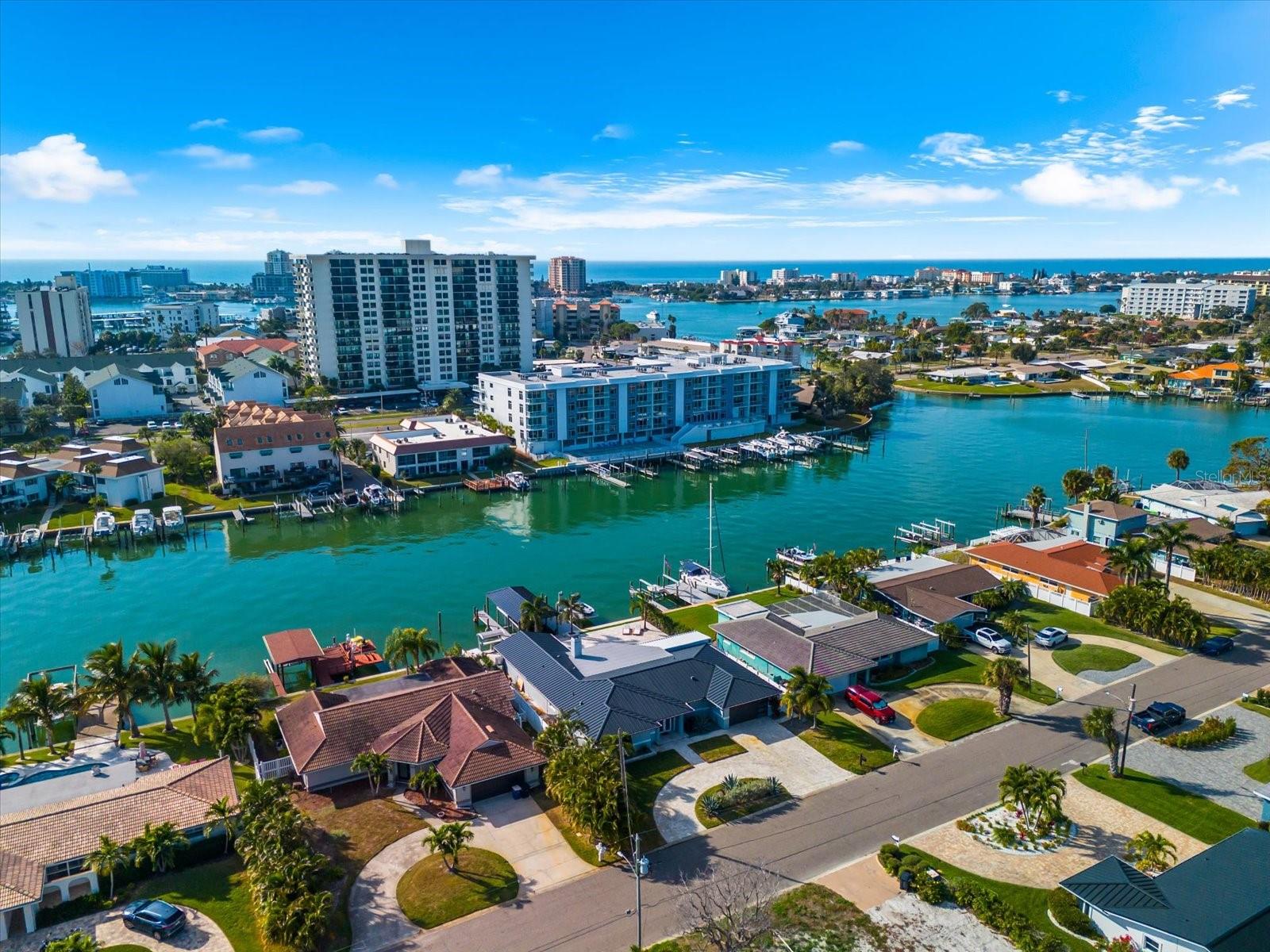330 Leeward Is Property Photo 71