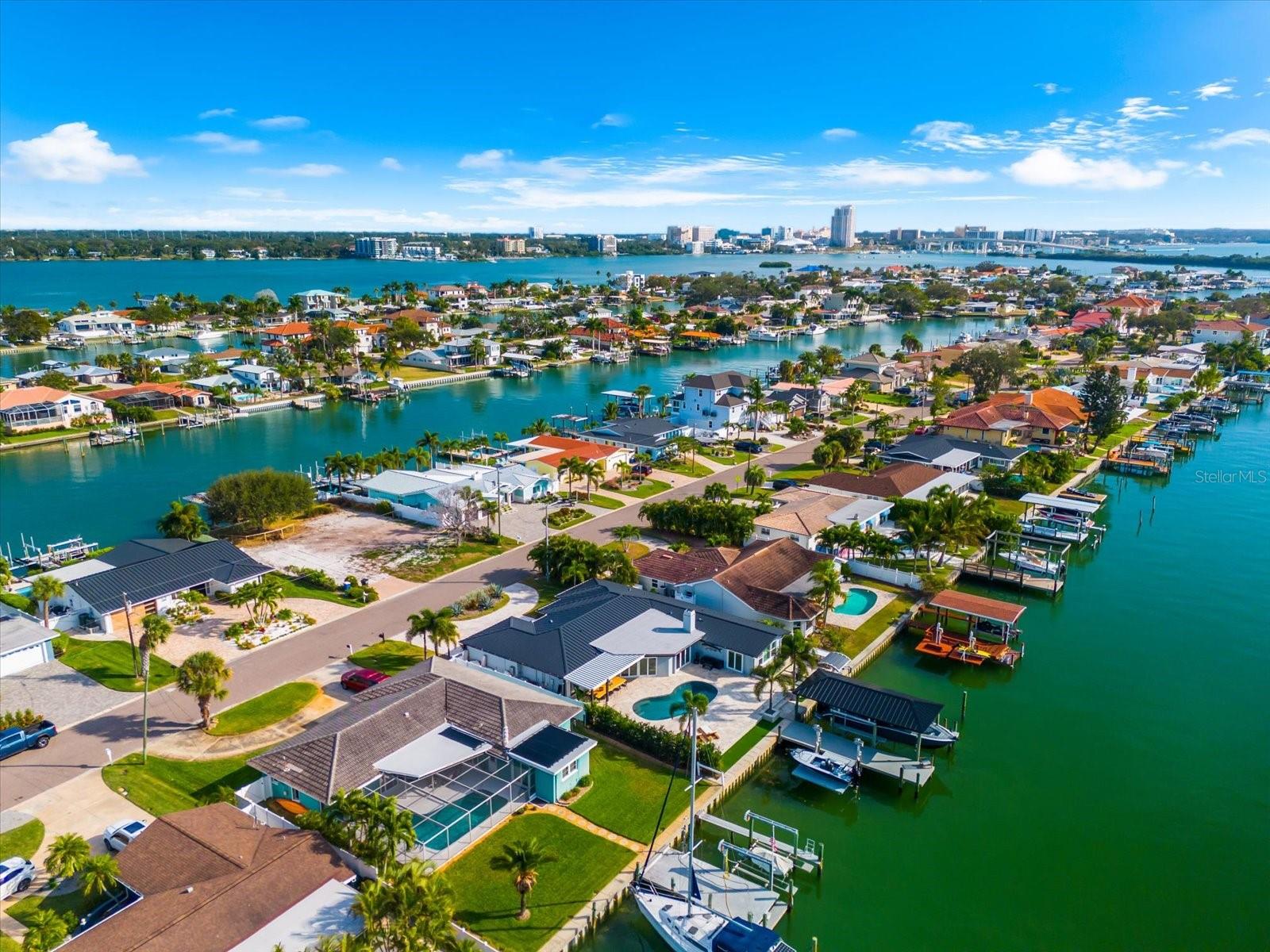 330 Leeward Is Property Photo 75