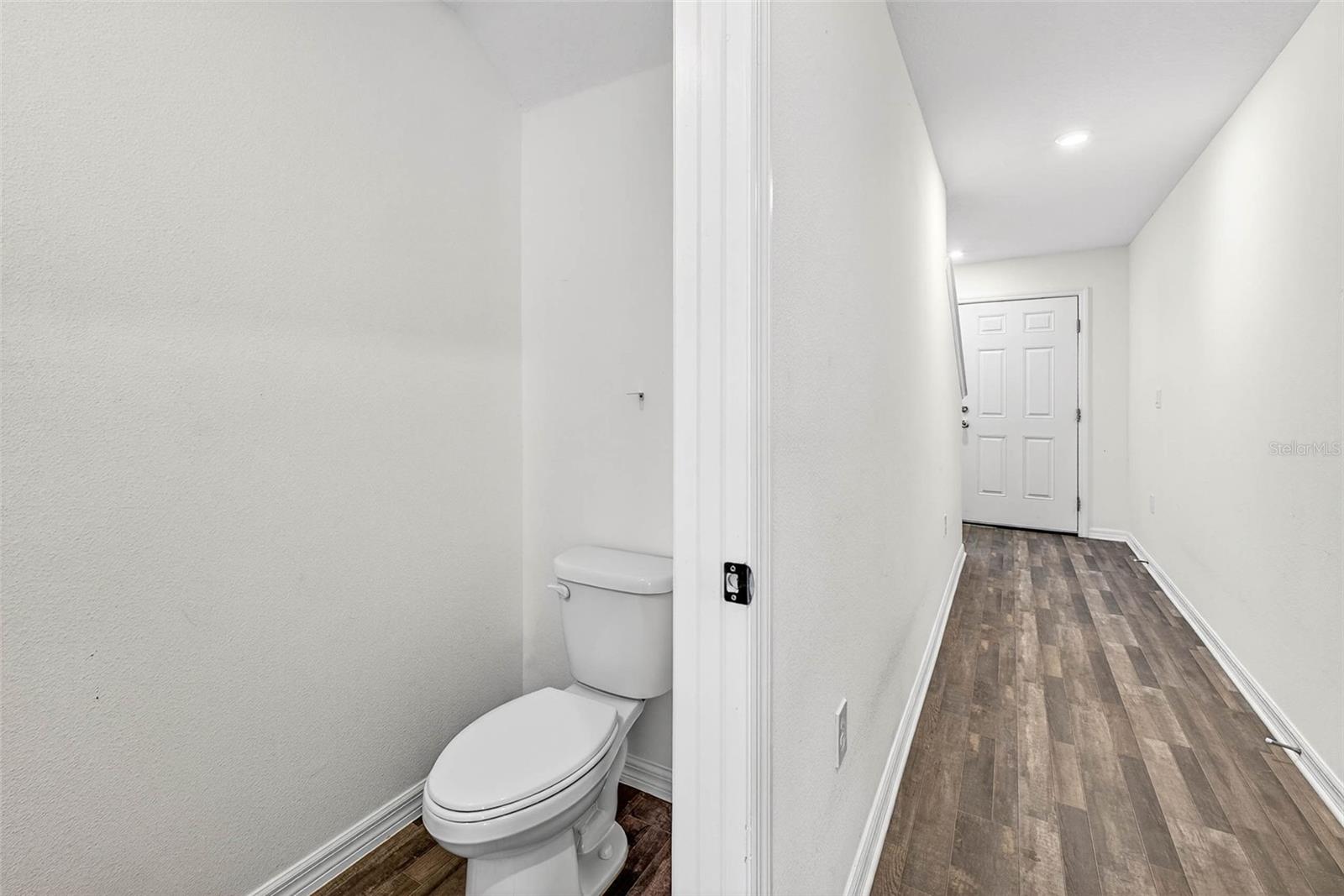 1753 Eagle Hammock Blvd Property Photo 8
