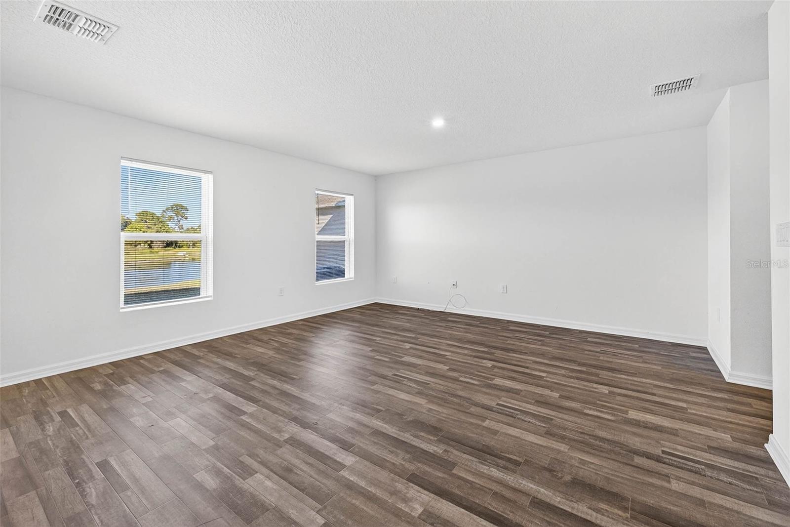 1753 Eagle Hammock Blvd Property Photo 11