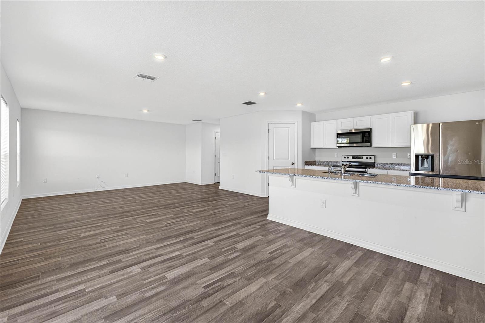 1753 Eagle Hammock Blvd Property Photo 14