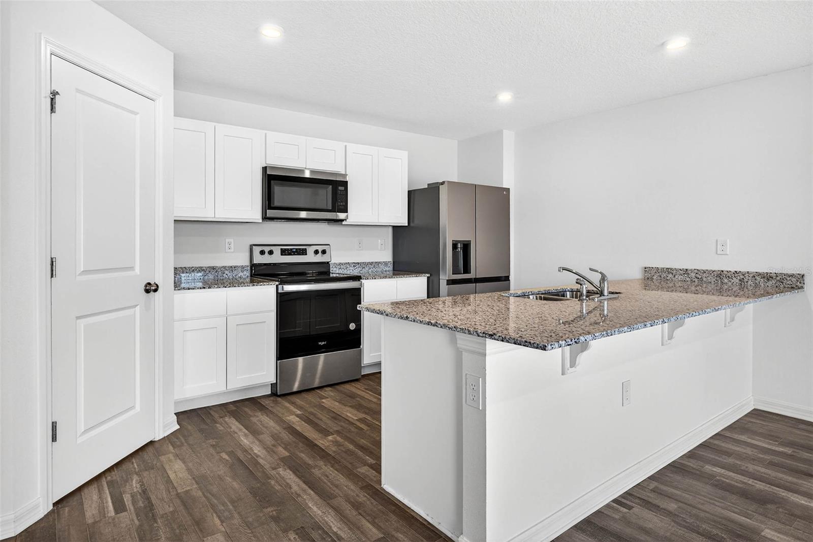 1753 Eagle Hammock Blvd Property Photo 16