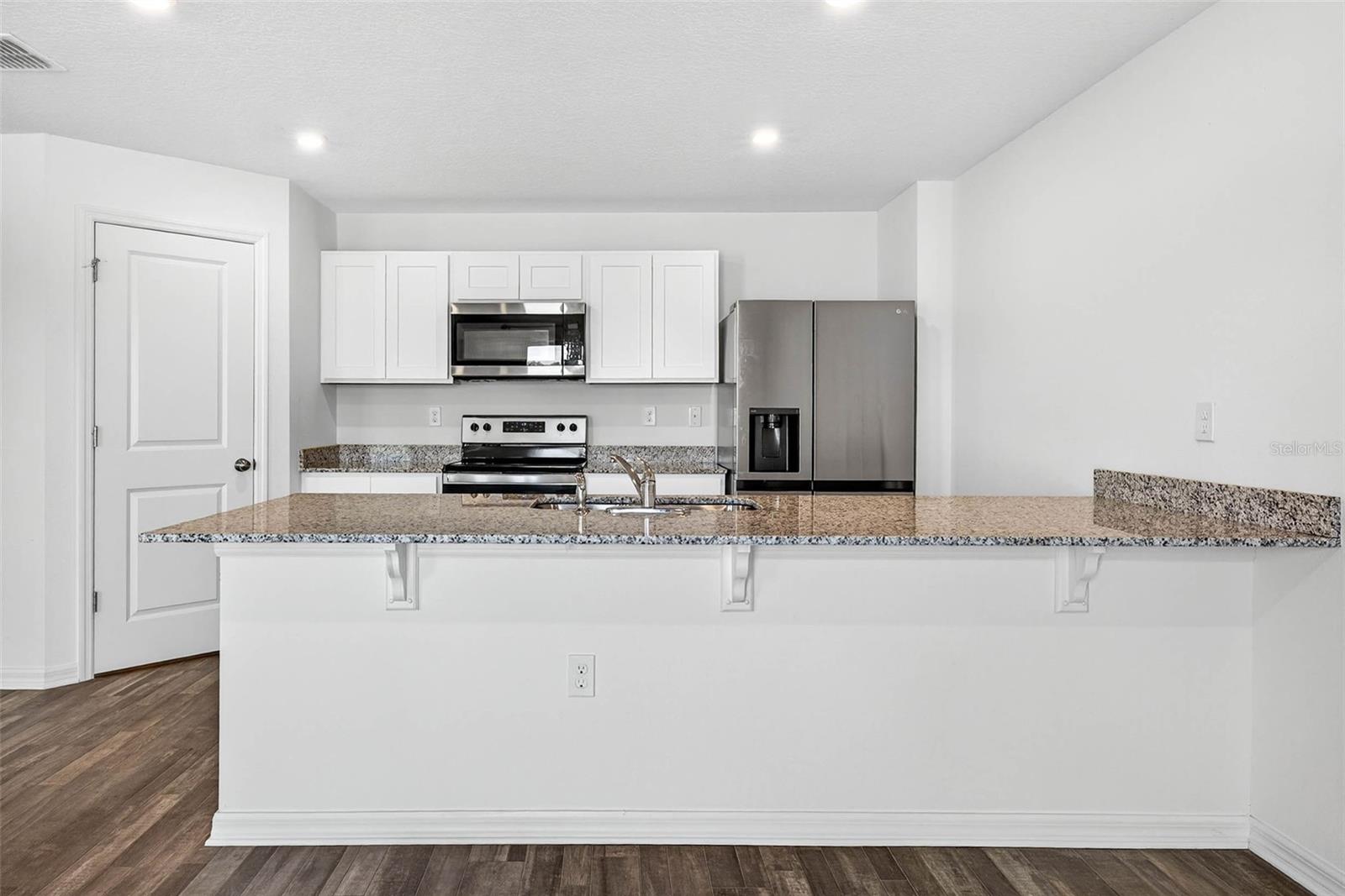 1753 Eagle Hammock Blvd Property Photo 17