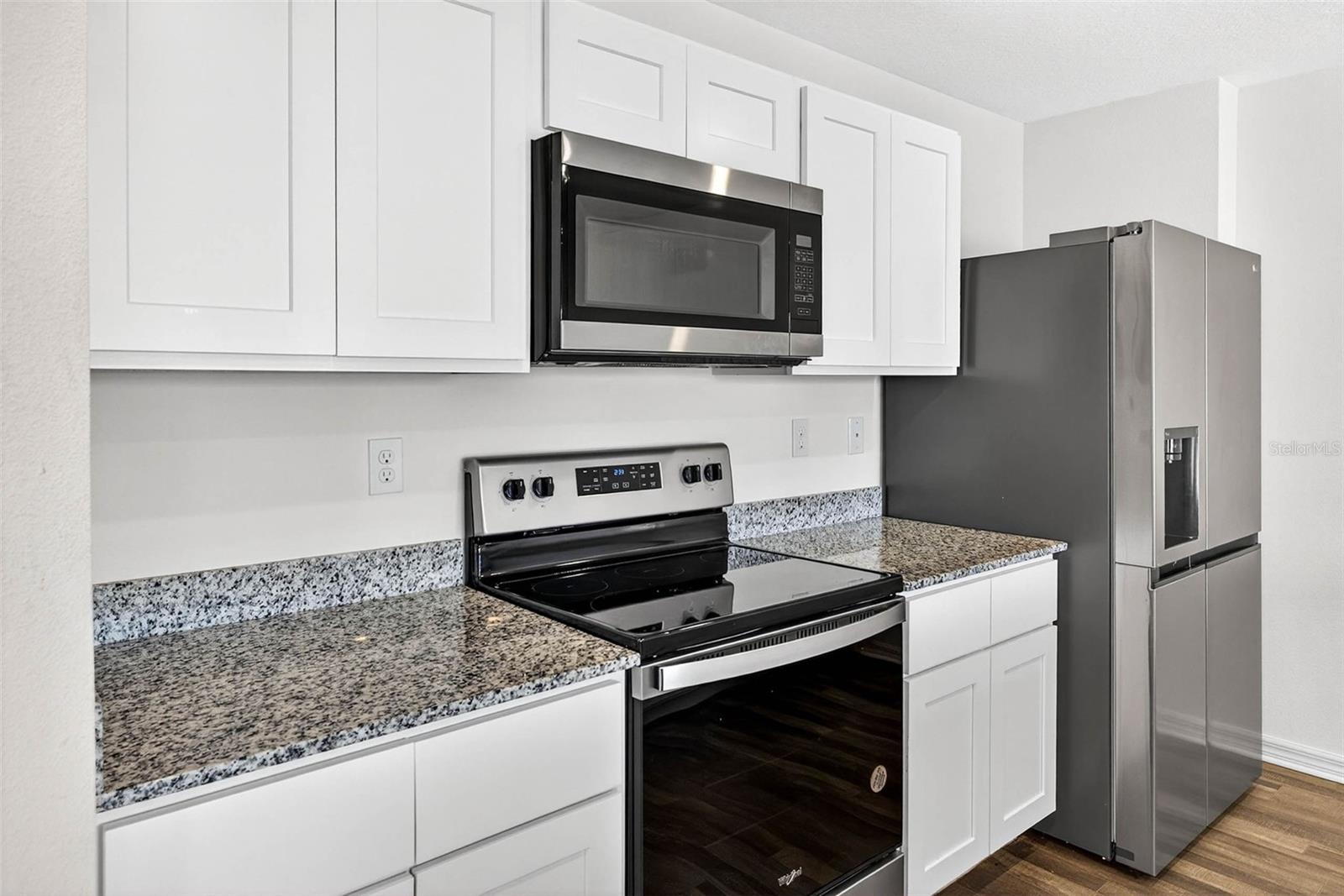 1753 Eagle Hammock Blvd Property Photo 18