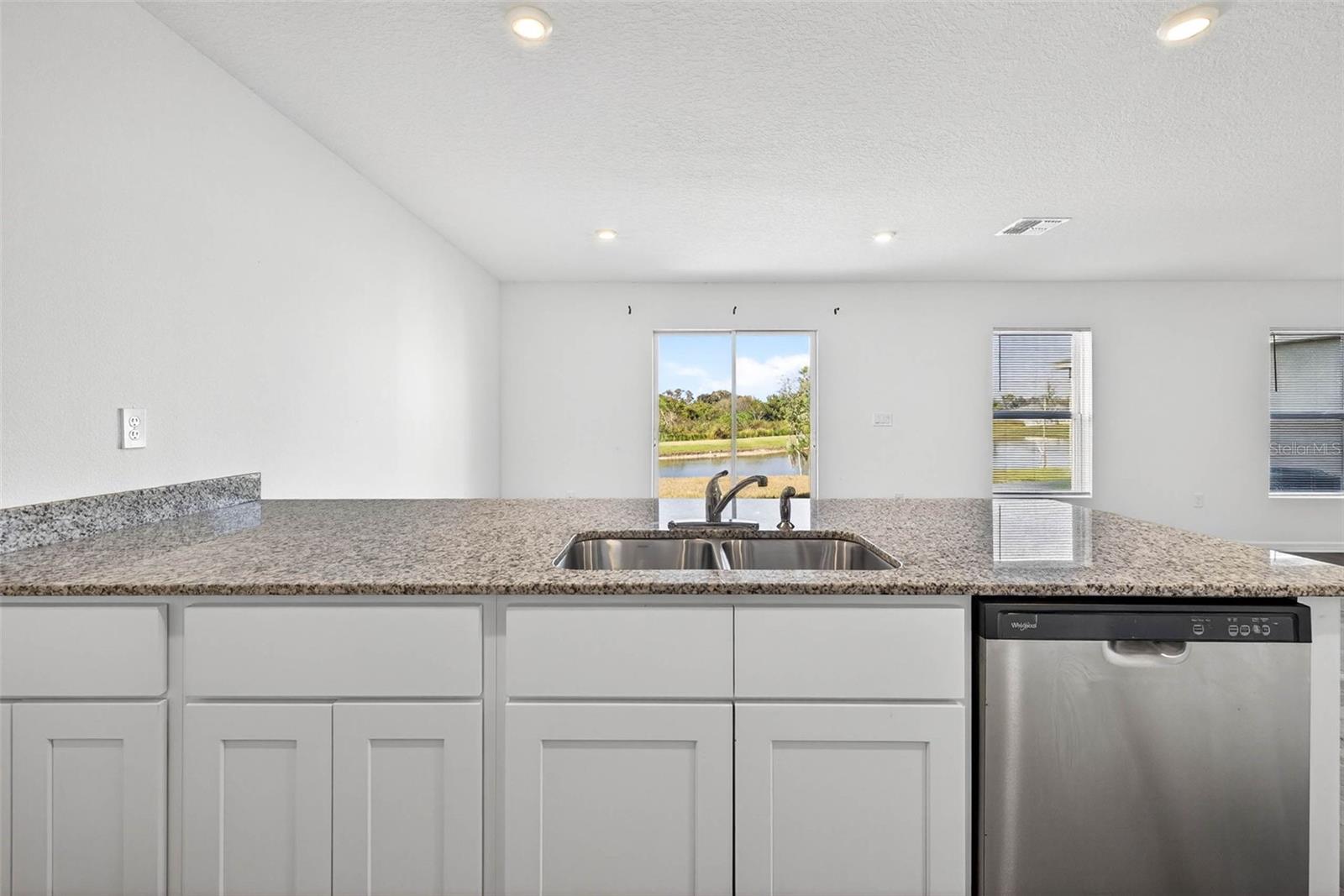 1753 Eagle Hammock Blvd Property Photo 19