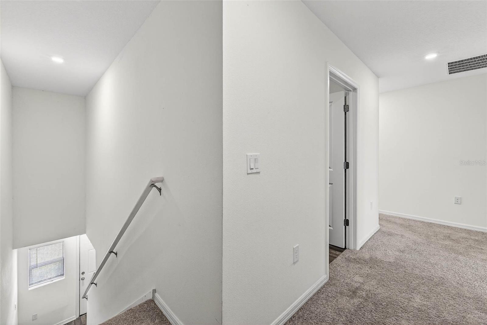 1753 Eagle Hammock Blvd Property Photo 23