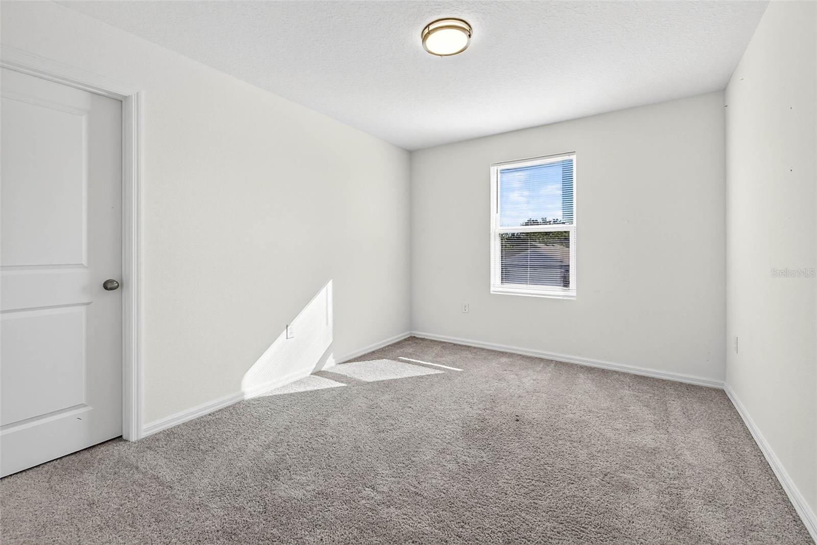 1753 Eagle Hammock Blvd Property Photo 25