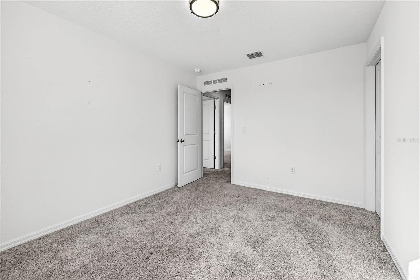 1753 Eagle Hammock Blvd Property Photo 27