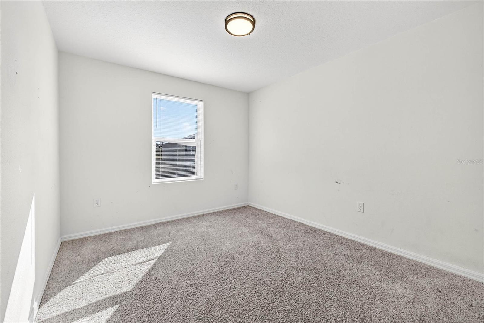 1753 Eagle Hammock Blvd Property Photo 30
