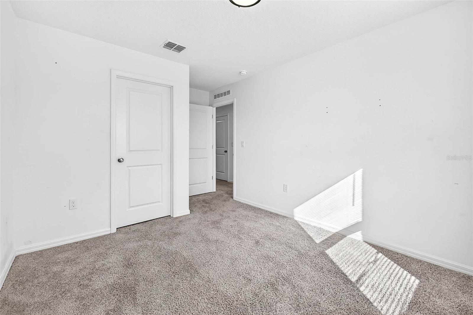 1753 Eagle Hammock Blvd Property Photo 31