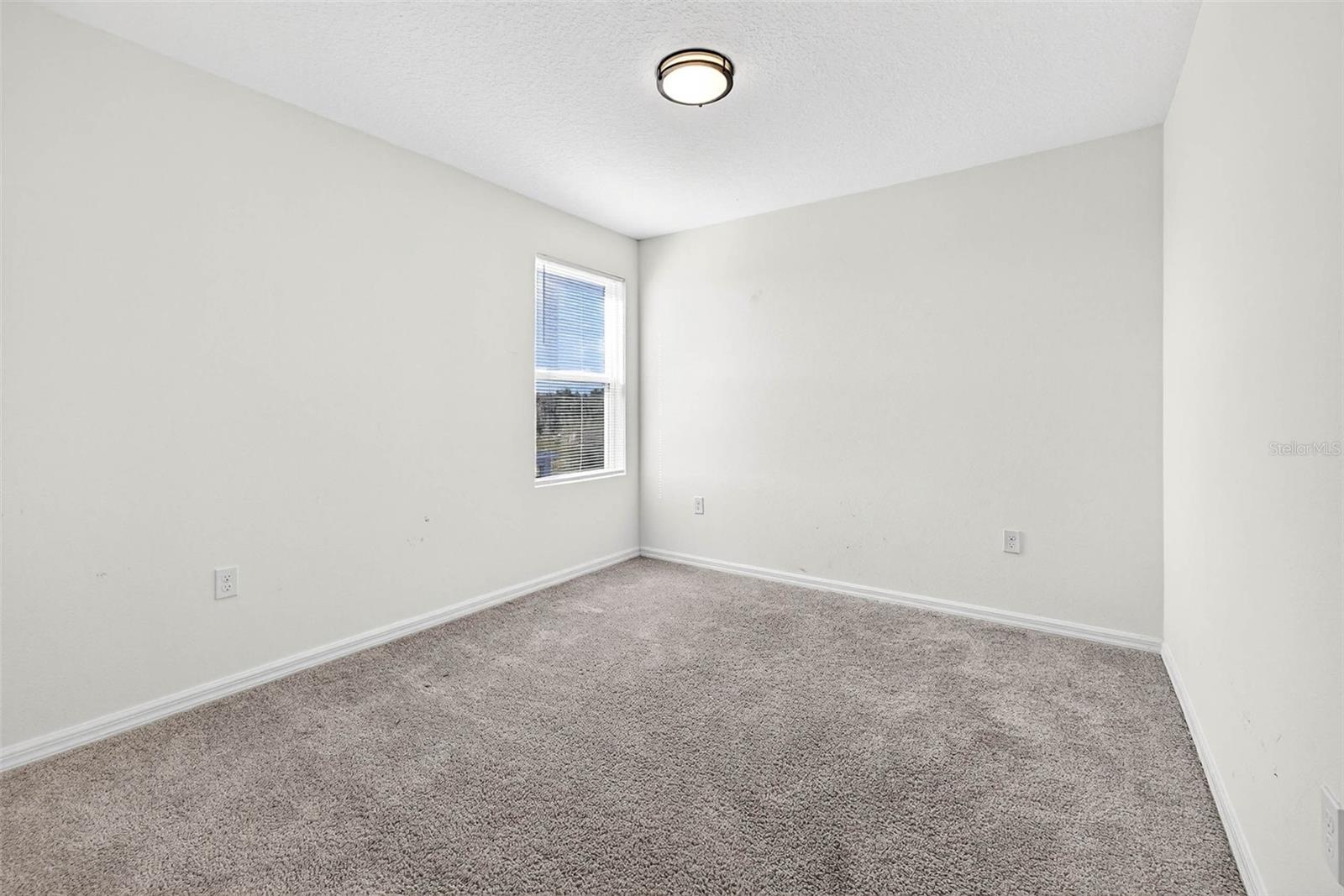 1753 Eagle Hammock Blvd Property Photo 32