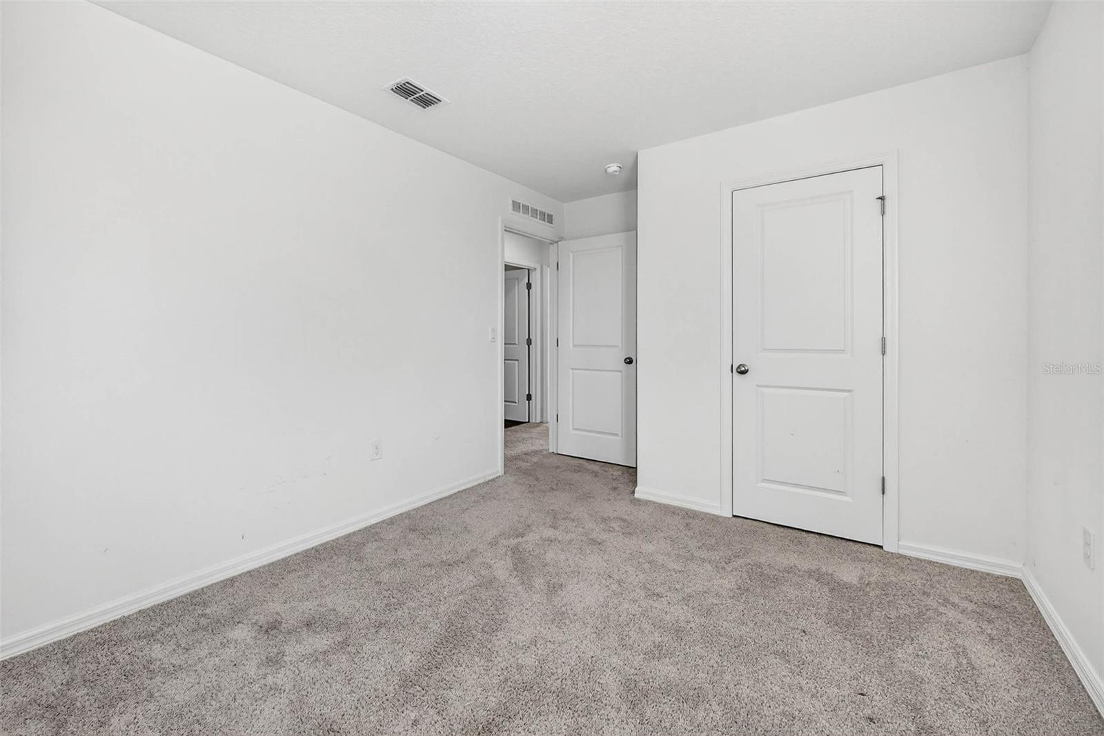 1753 Eagle Hammock Blvd Property Photo 34