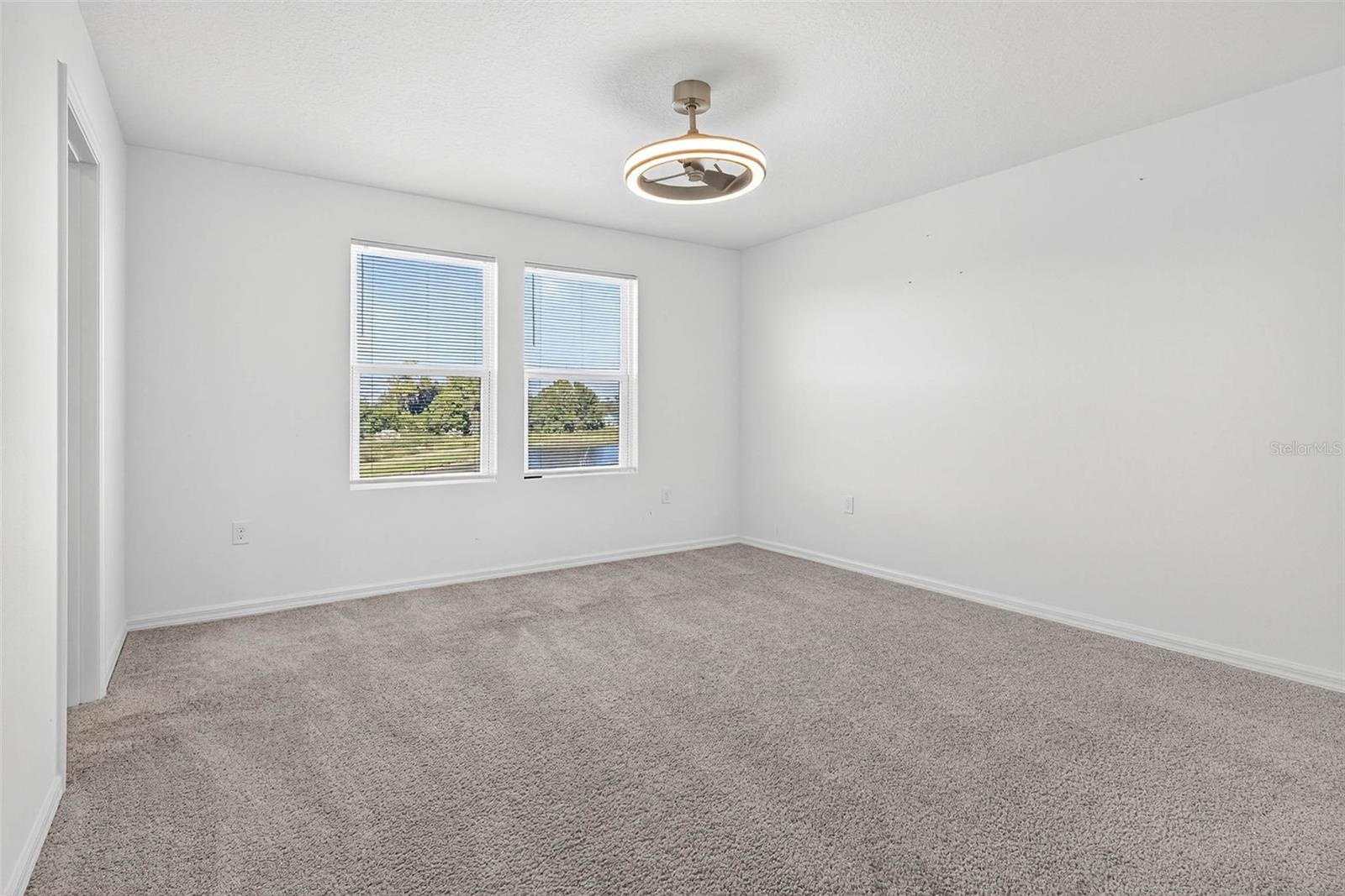 1753 Eagle Hammock Blvd Property Photo 36