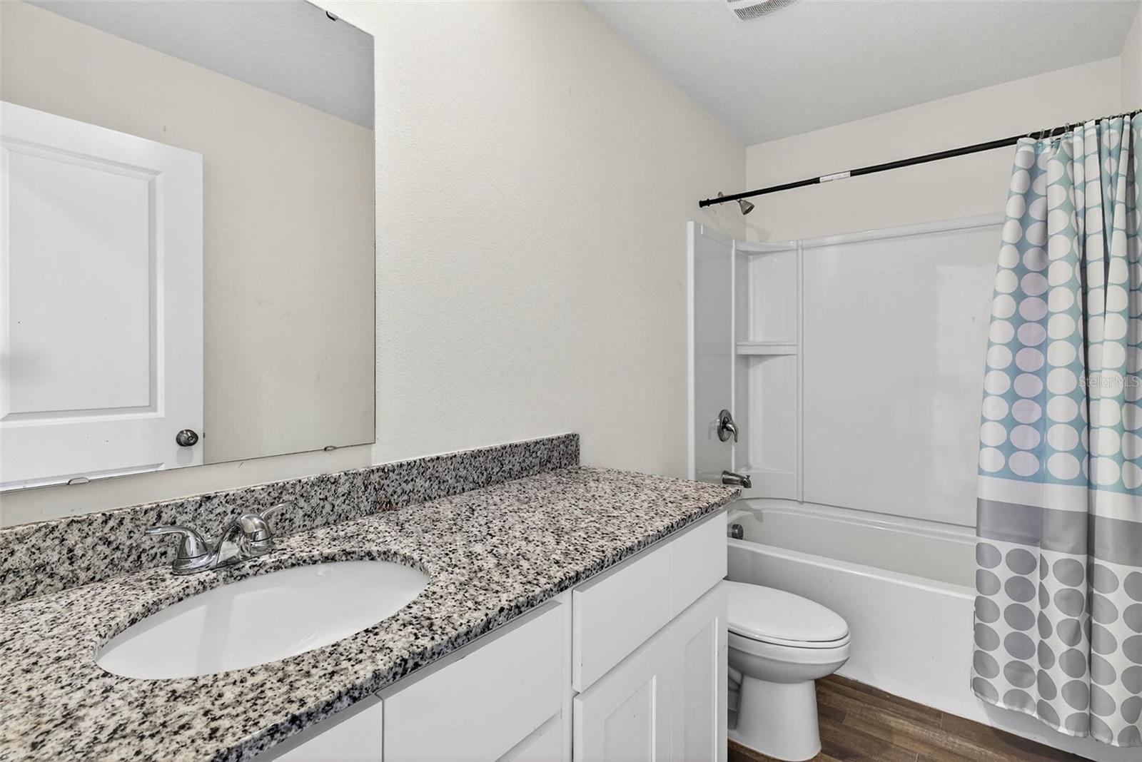 1753 Eagle Hammock Blvd Property Photo 36