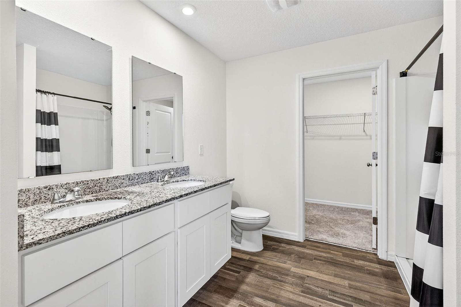 1753 Eagle Hammock Blvd Property Photo 40