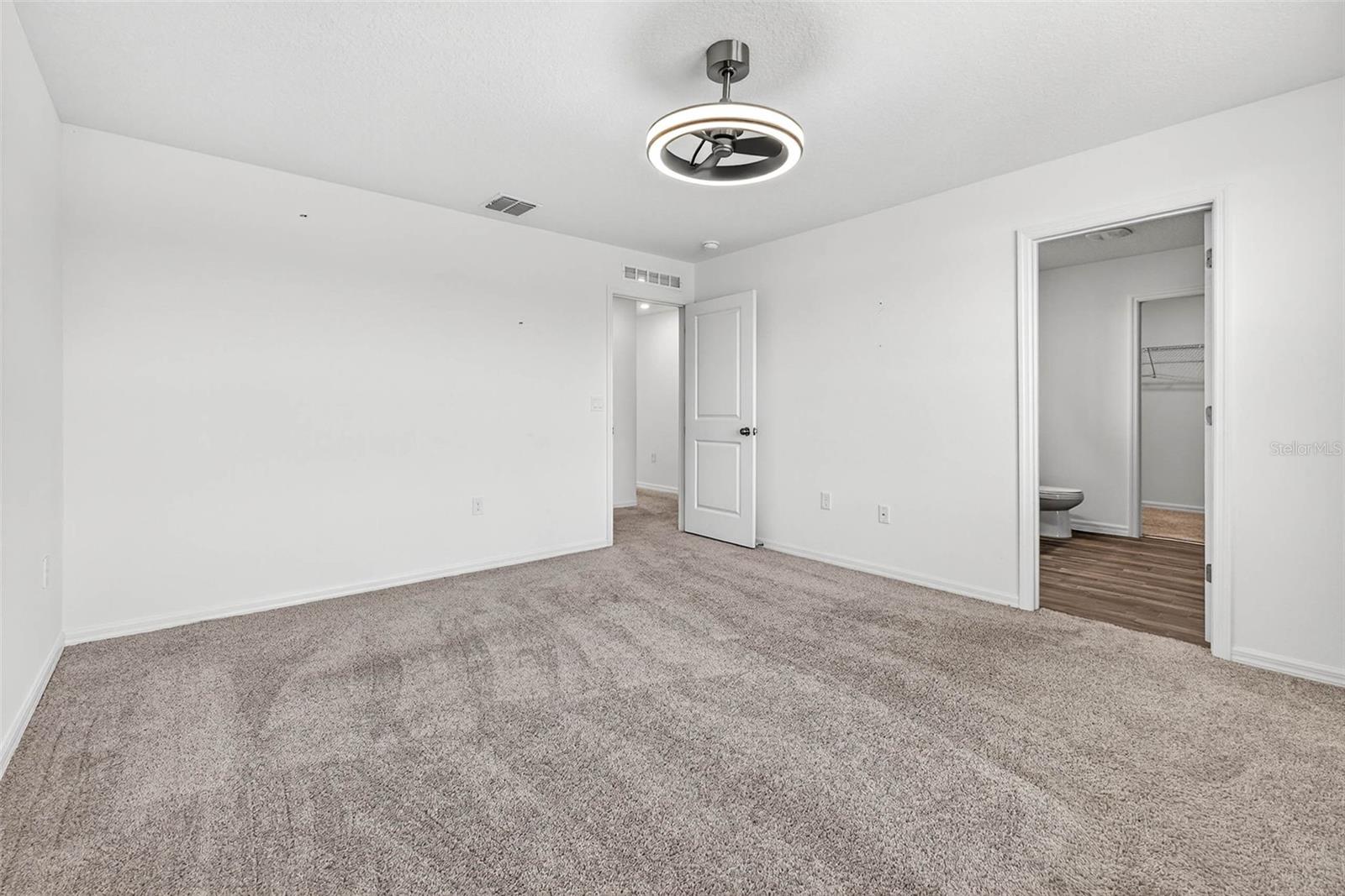 1753 Eagle Hammock Blvd Property Photo 40