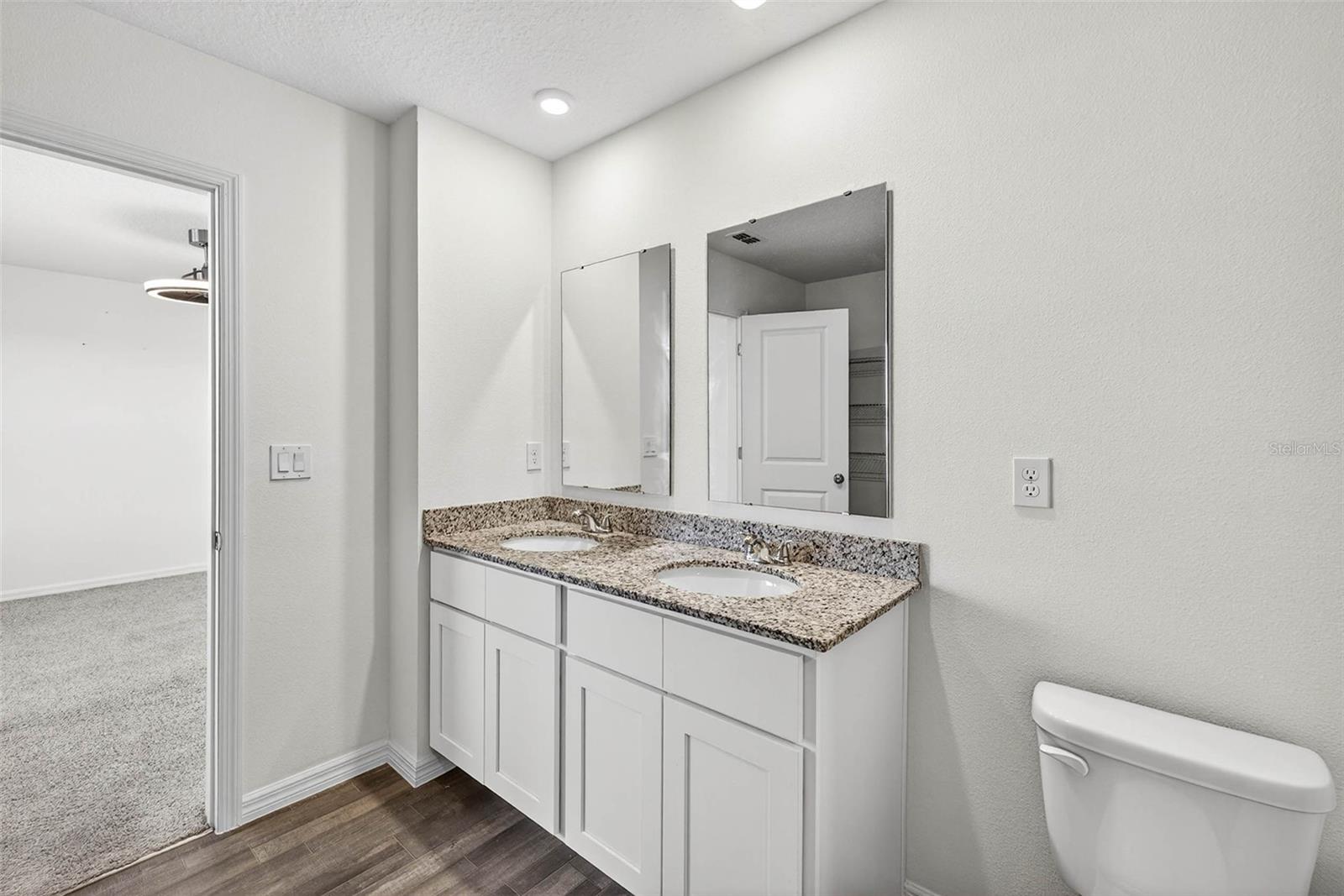 1753 Eagle Hammock Blvd Property Photo 42