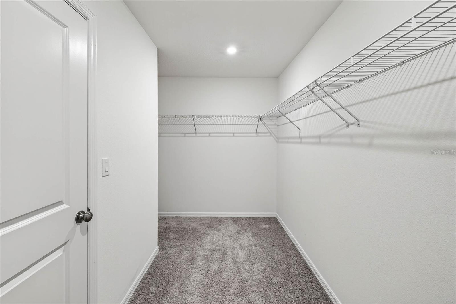 1753 Eagle Hammock Blvd Property Photo 43
