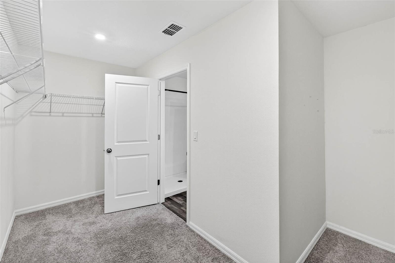 1753 Eagle Hammock Blvd Property Photo 44