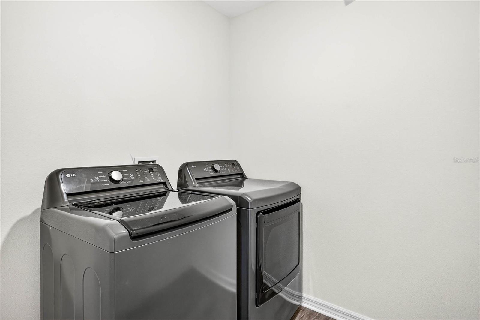 1753 Eagle Hammock Blvd Property Photo 45