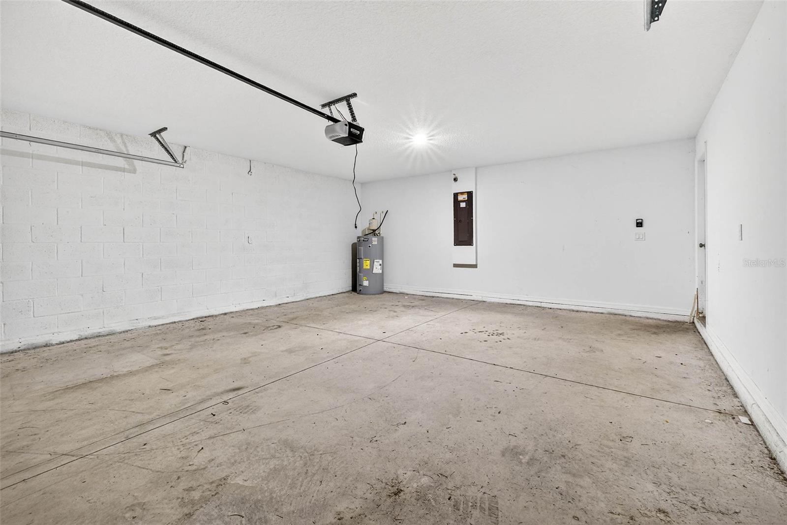 1753 Eagle Hammock Blvd Property Photo 46