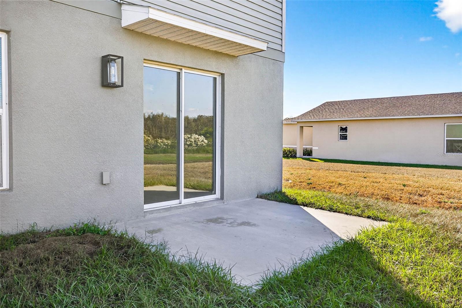 1753 Eagle Hammock Blvd Property Photo 47