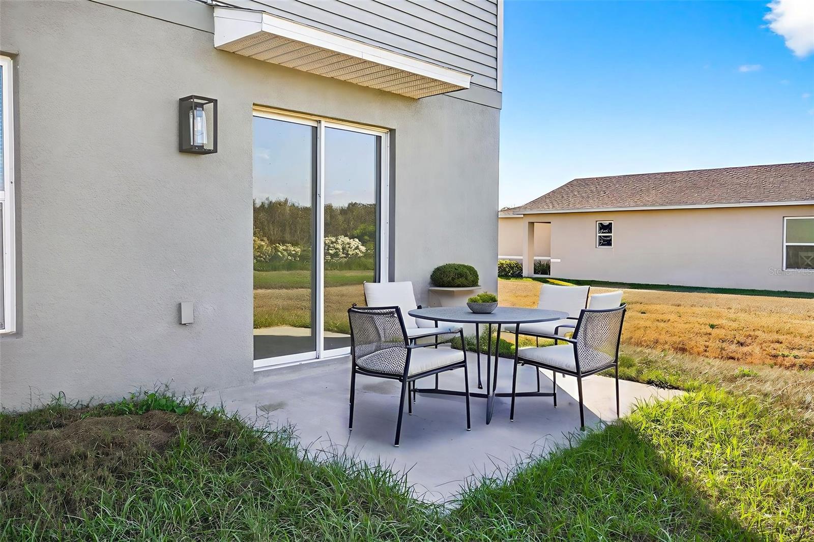 1753 Eagle Hammock Blvd Property Photo 48