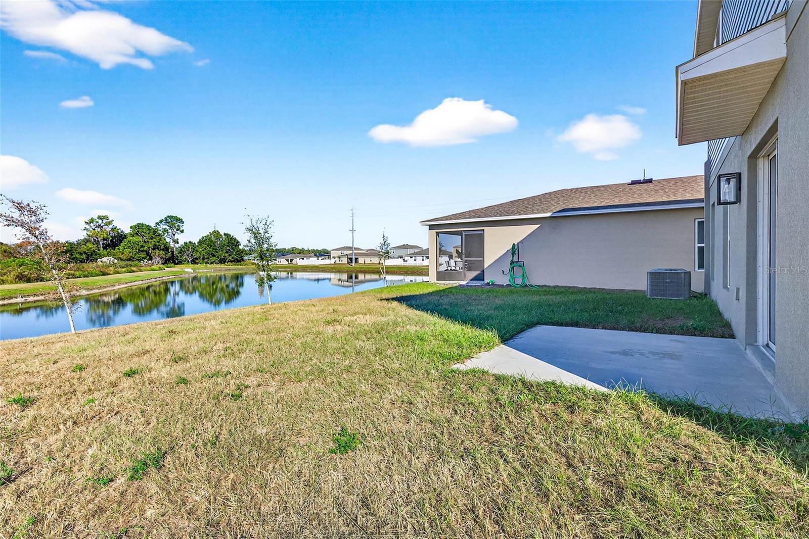 1753 Eagle Hammock Blvd Property Photo 49