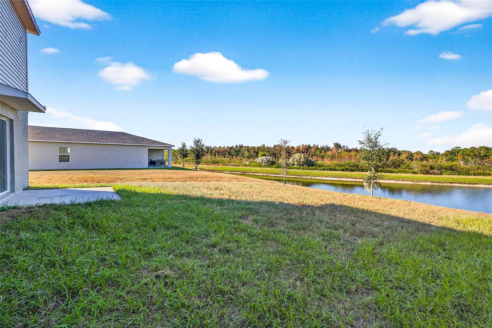 1753 Eagle Hammock Blvd Property Photo 50