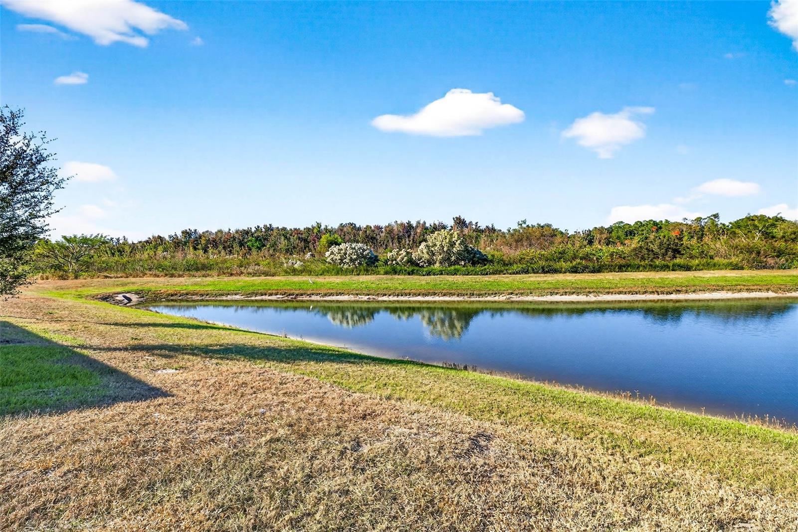 1753 Eagle Hammock Blvd Property Photo 52