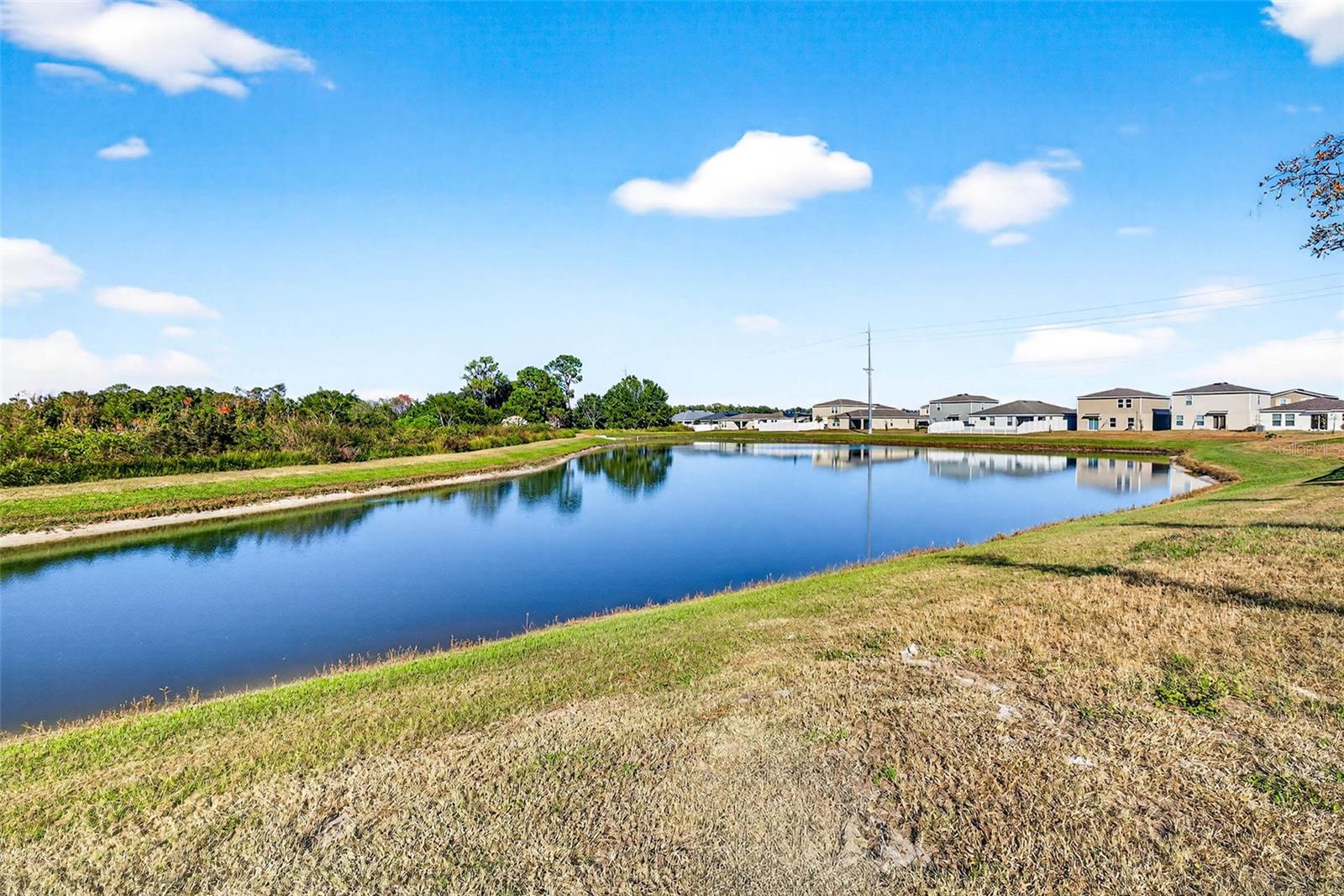 1753 Eagle Hammock Blvd Property Photo 52