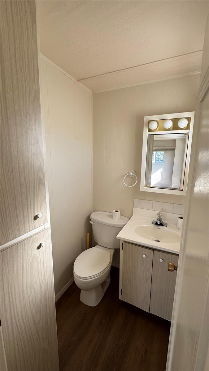 61 5th Ave Property Photo 13