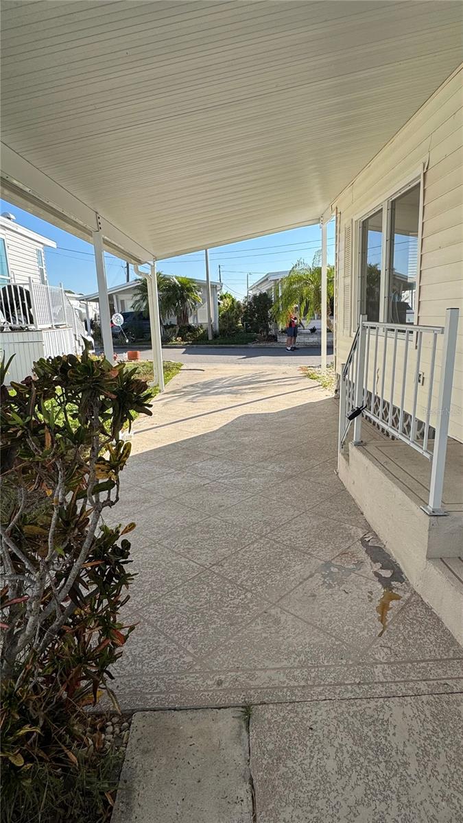 61 5th Ave Property Photo 19
