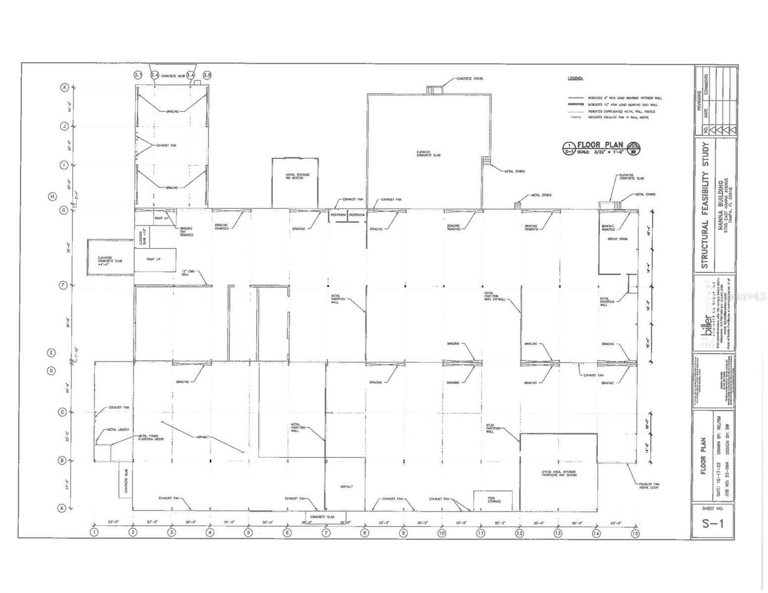 5705 E Hanna Ave Property Photo 17