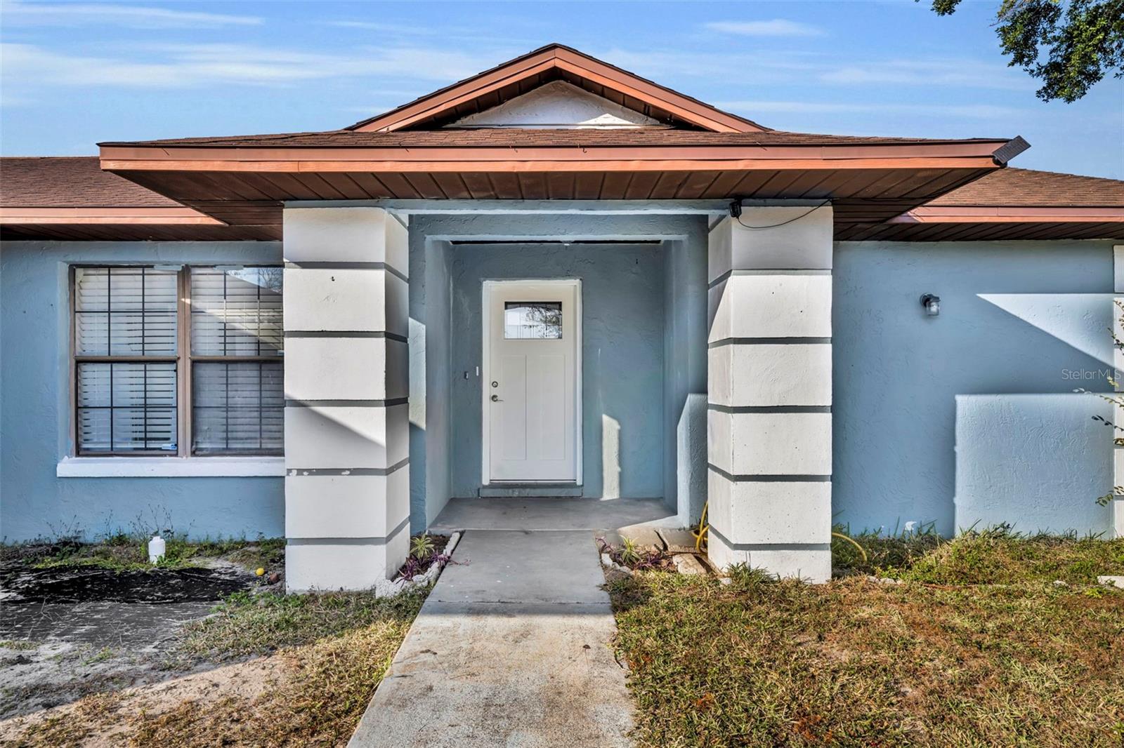 15215 Sw 39th Cir Property Photo 4
