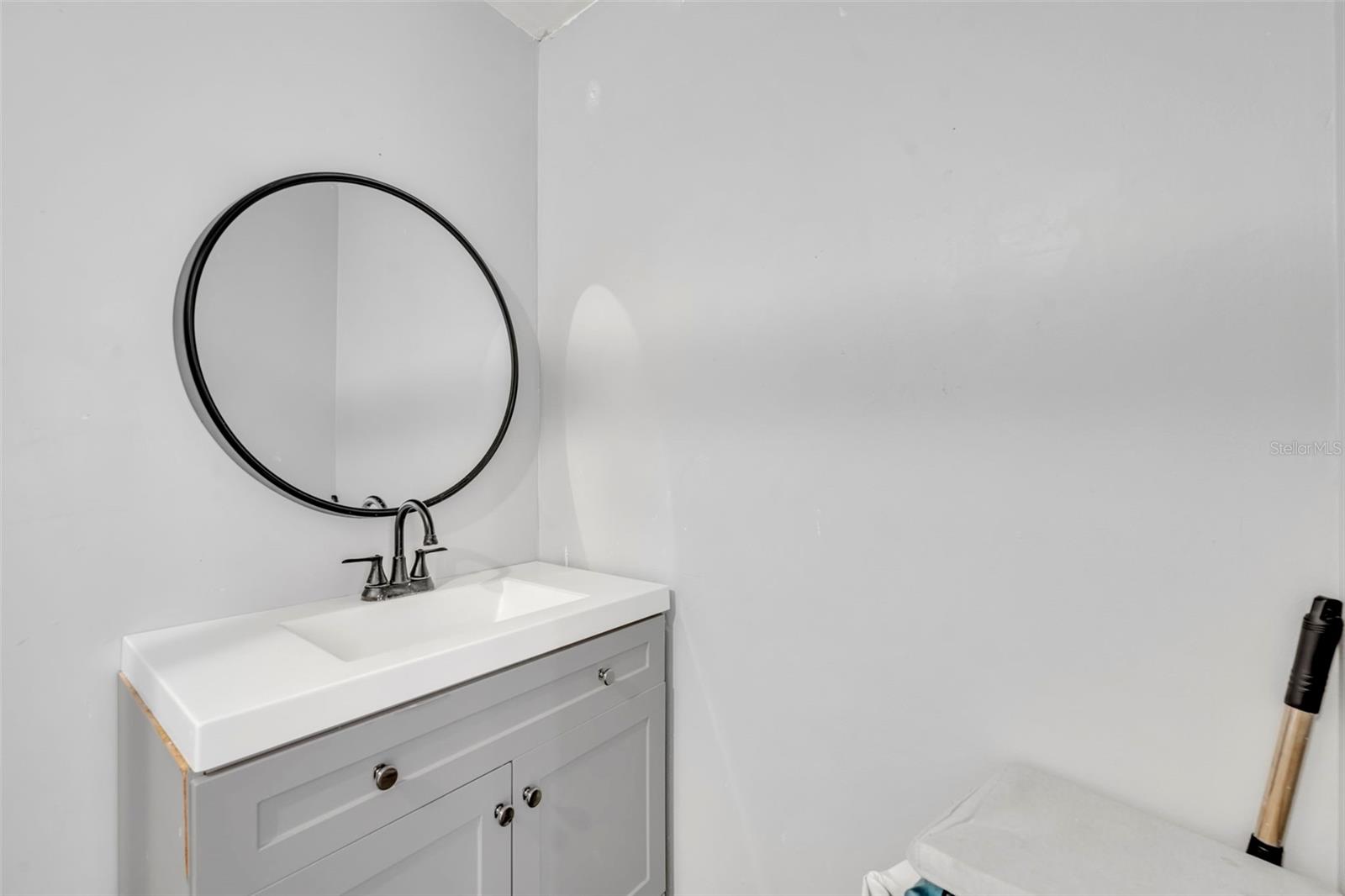 15215 Sw 39th Cir Property Photo 27