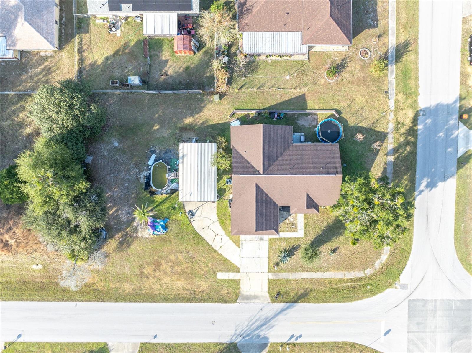 15215 Sw 39th Cir Property Photo 48