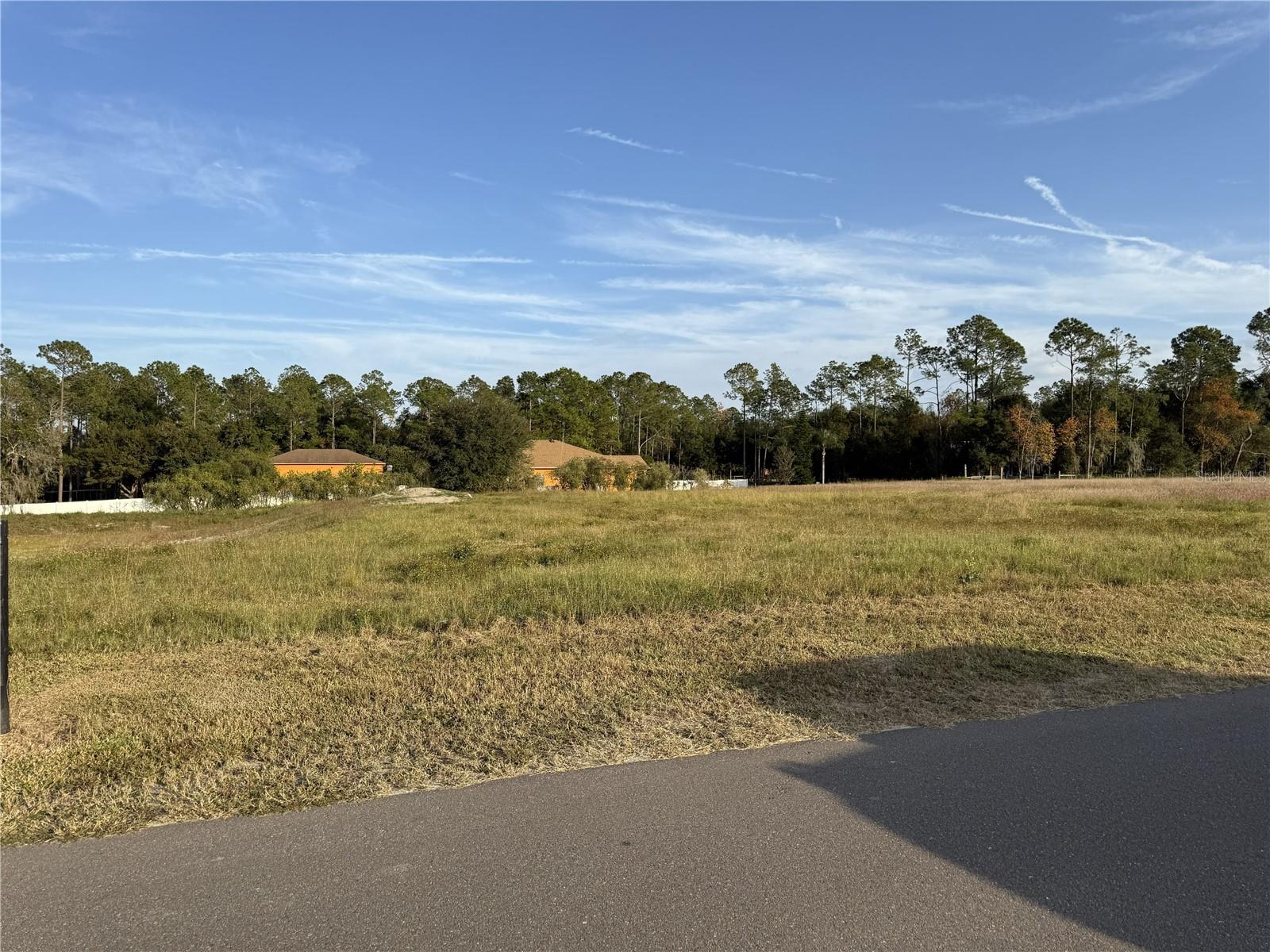14950 Mim Pl Property Photo 1