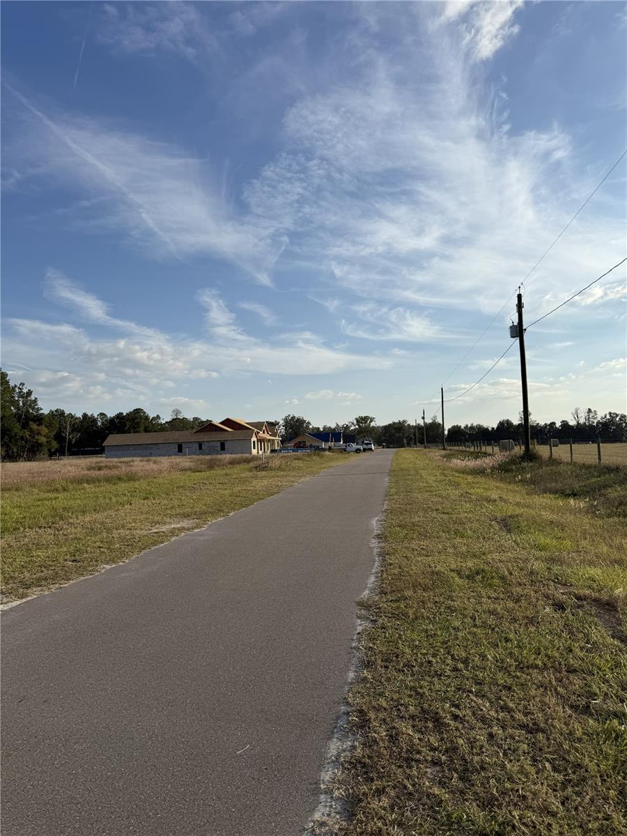 14950 Mim Pl Property Photo 2