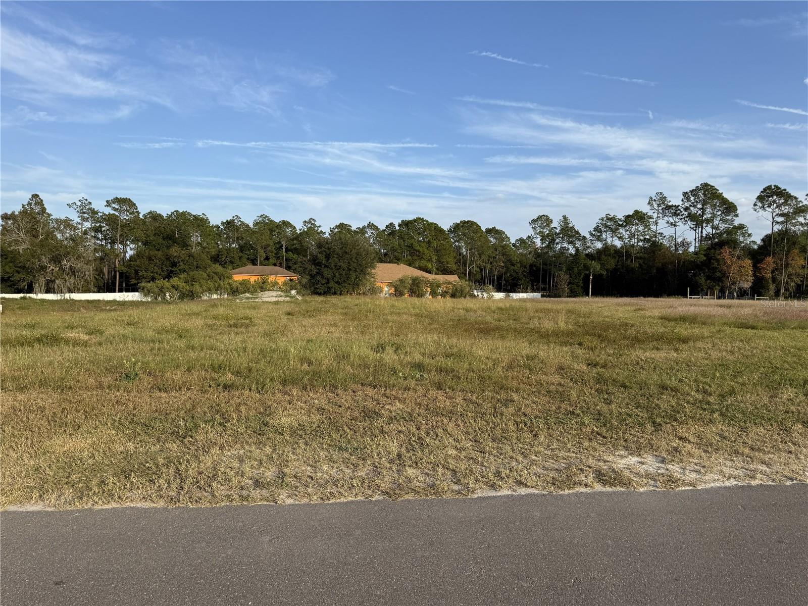14950 Mim Pl Property Photo 3