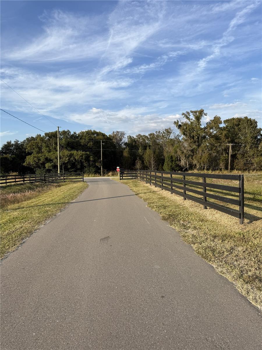 14950 Mim Pl Property Photo 4