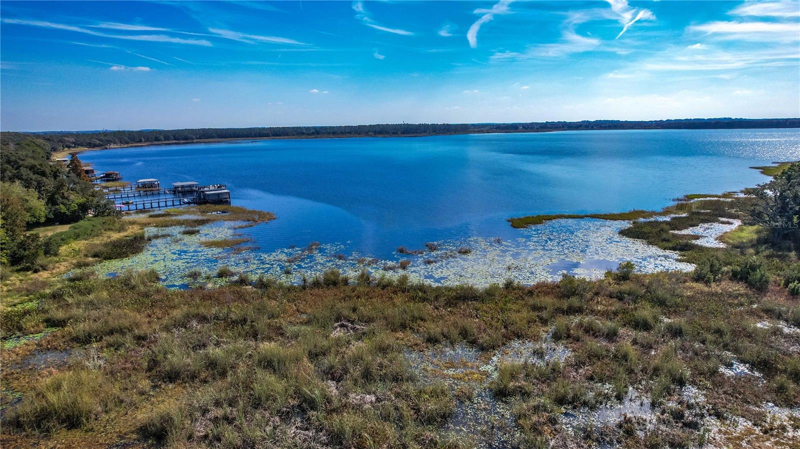 0 Cherry Lake Rd Property Photo 10