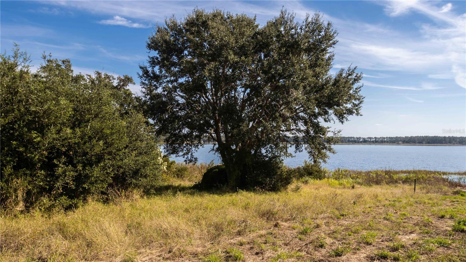 0 Cherry Lake Rd Property Photo 12